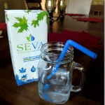 Seva Maple Water