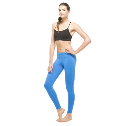 Splits 59 tights