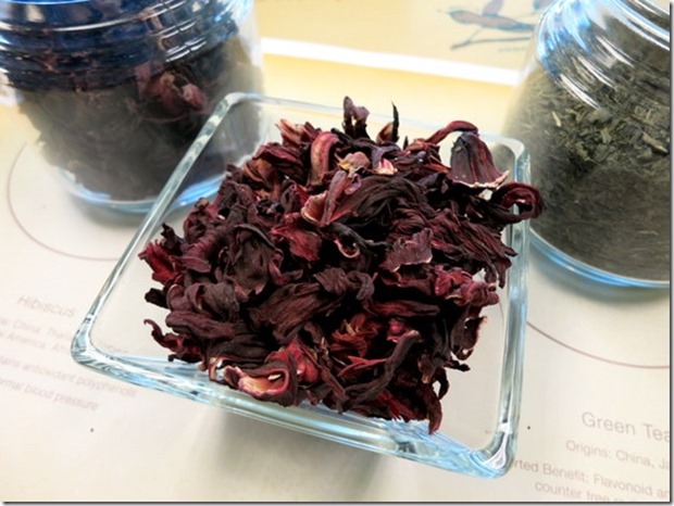 Tea Ingredients_thumb