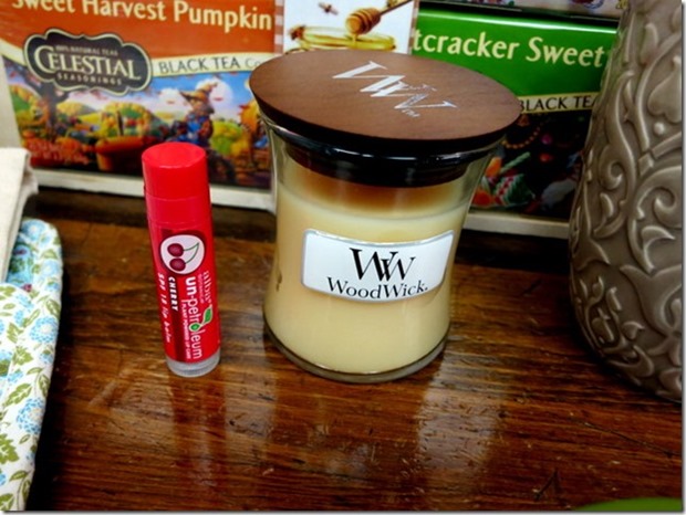 Woodwick Candle_thumb