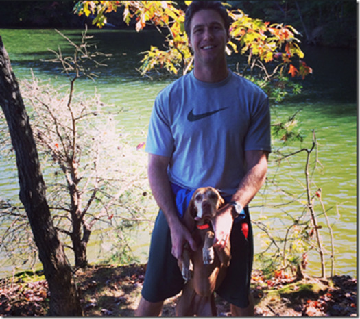 dogfriendlylakenorman_thumb6