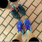 mother daughter shoes