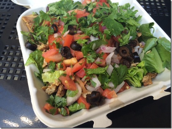 salsaritas