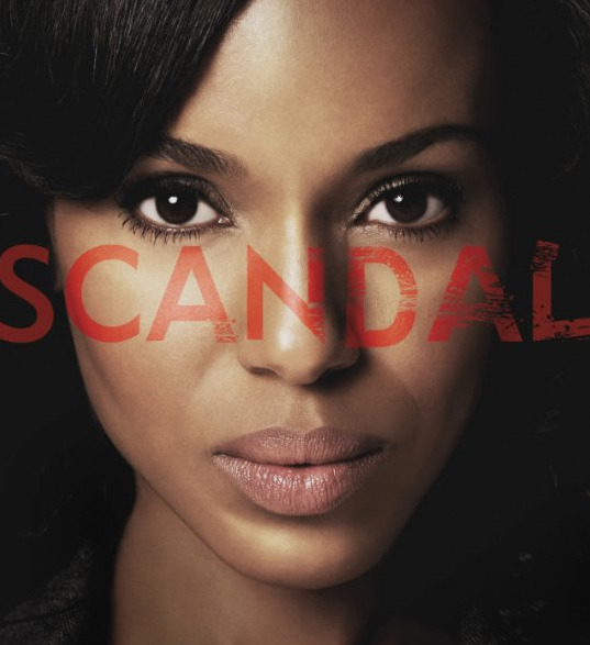 scandal abc