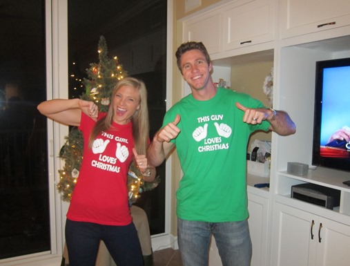 Christmas 2012 012