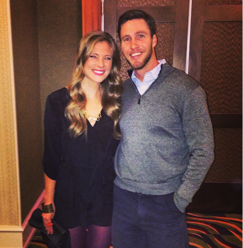 Competition Dining NC_thumb[8]