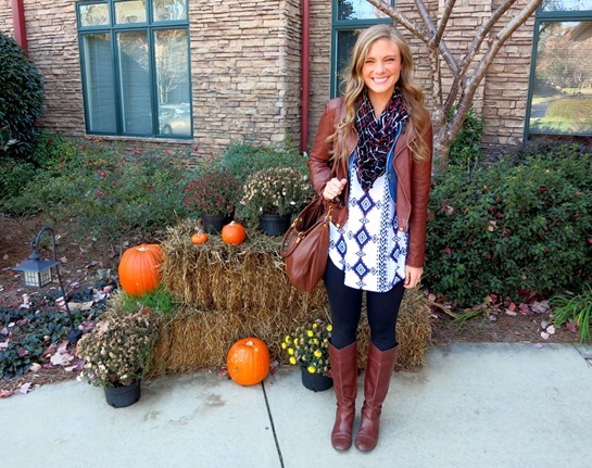 Fall Decorations_thumb[6]