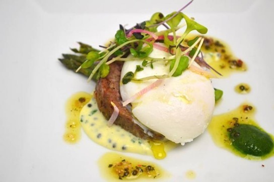 Final Fire Course 1_thumb