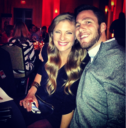 Final Fire NC_thumb[6]