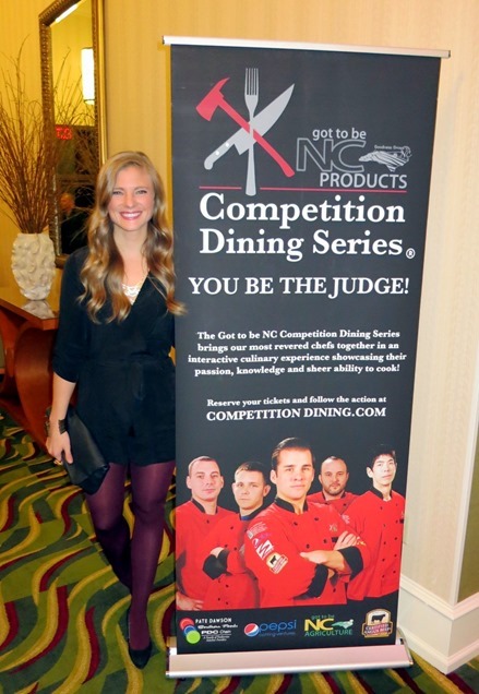 Final Fire Raleigh_thumb[1]