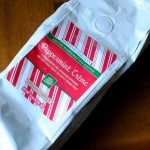 Fresh Market Peppermint Creme Coffee Fresh Market Peppermint Creme Coffee