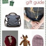 Gifts That Give Back Gift Guide Gifts That Give Back Gift Guide