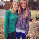Girls On The Run Coaches Girls On The Run Coaches