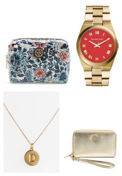 Nordstrom Sale Accessories