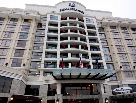Renaissance Raleigh North_thumb[1]