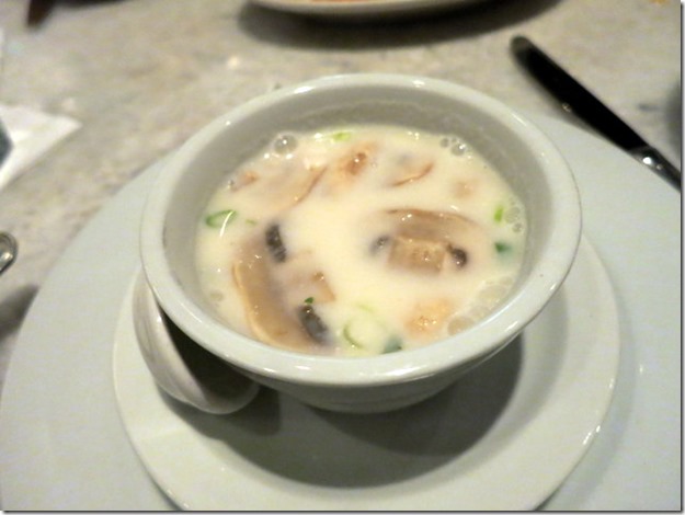 basil thai charlotte