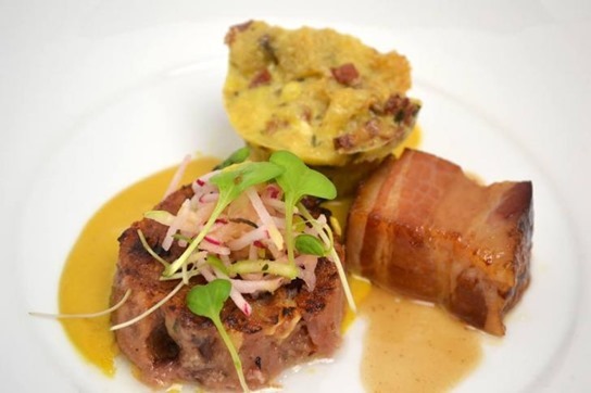 final fire course 3_thumb[1]