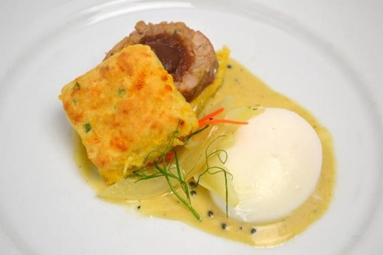 final fire course 4_thumb[1]