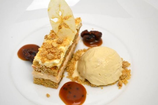 final fire course 6.jpg_thumb[1]