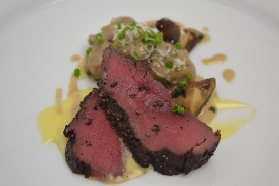 final fire nc course 2_thumb[1]