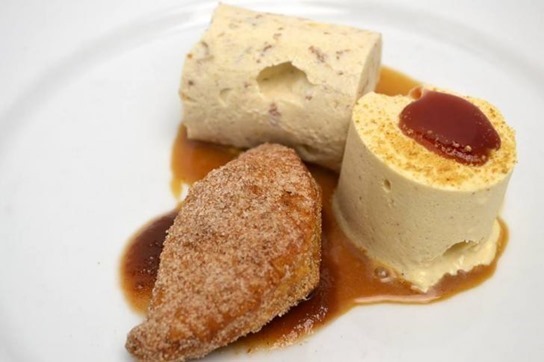 final fire nc course 5.jpg_thumb