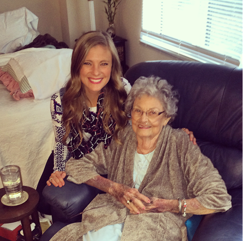 grandma granddaughter_thumb[5]