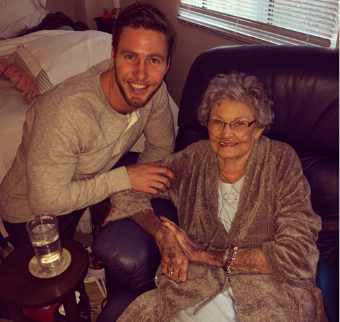 grandma grandson in law_thumb[5]