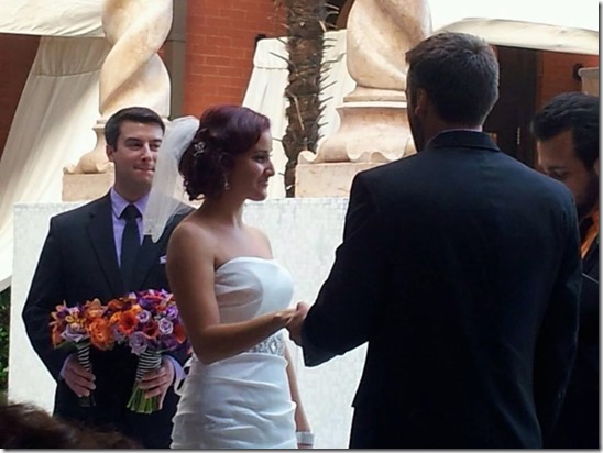 kaitlyn and kailon mansion at forsyth