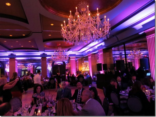 mansion at forsyth wedding