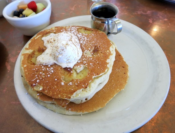 pancakes station 400_thumb[1]