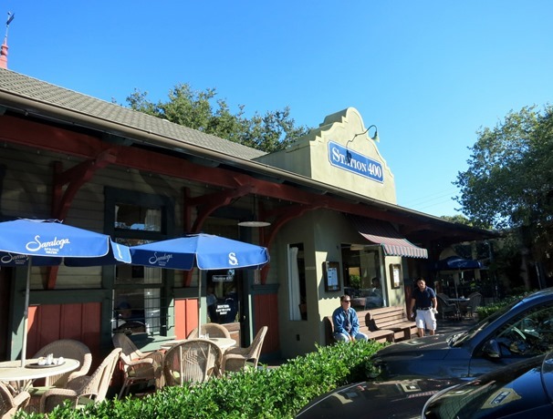station 400_thumb[1]