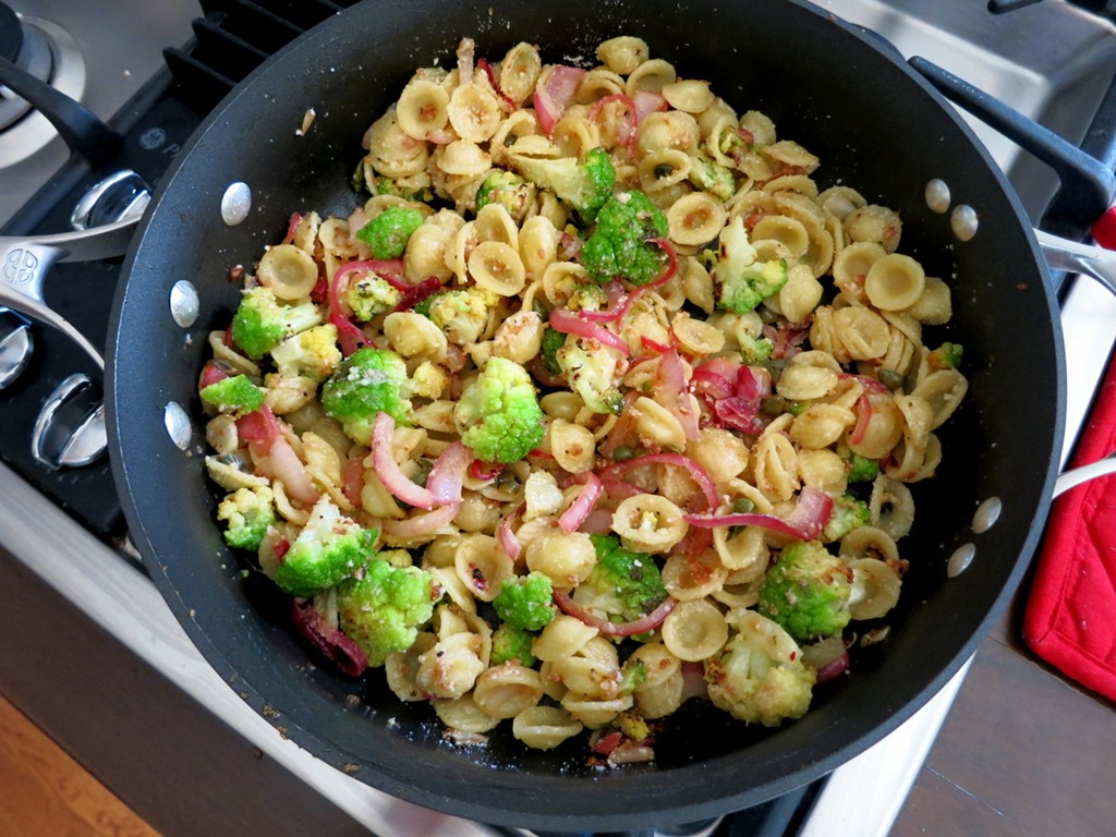 blue apron reddit