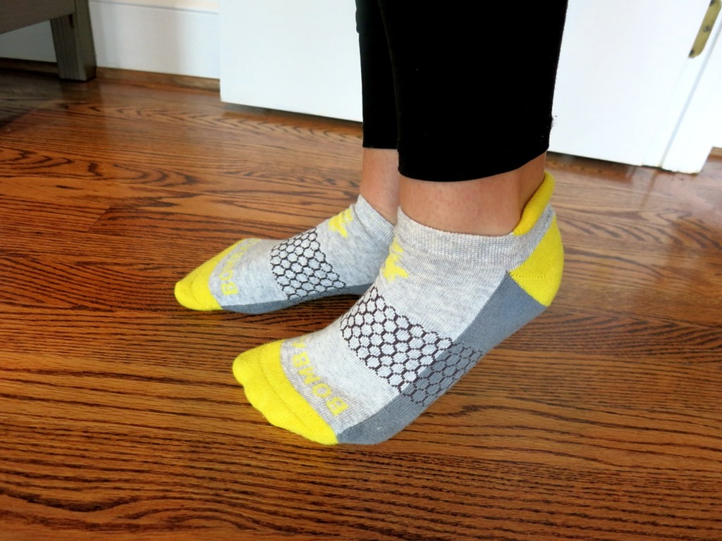 bomba slippers