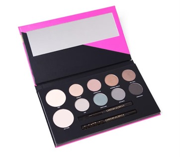 Cynthia Rowley Beauty