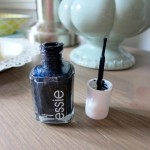 Essie Secret Lining Essie Secret Lining
