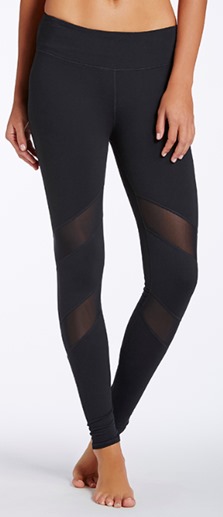 Fabletics Gaviota Legging