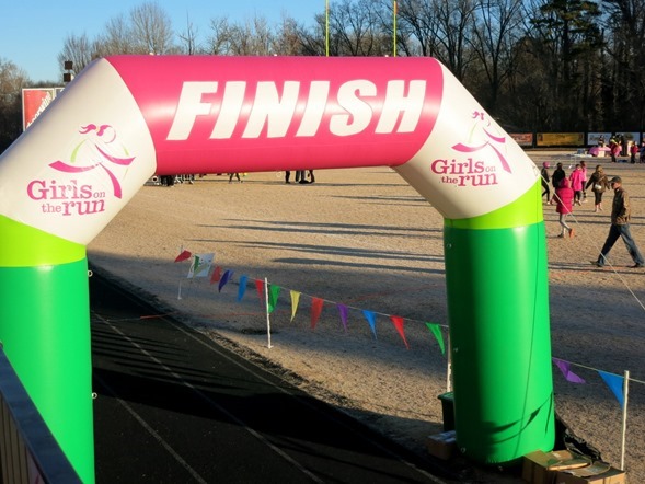 GOTR 5K