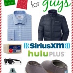 Gift Ideas For Men