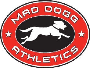Mad Dog Athletics