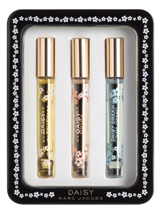 Marc Jacobs Rollerball Perfume