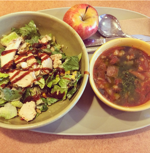 Panera You Pick Two_thumb[5]