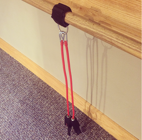 Pure Barre Band_thumb[5]