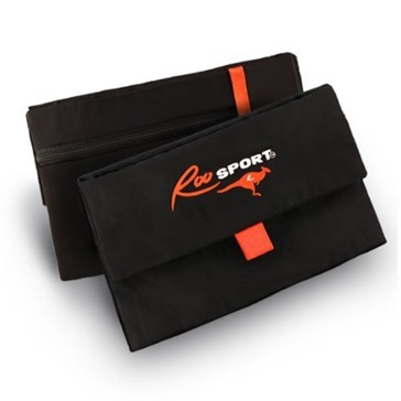 RooSport Running Pouch