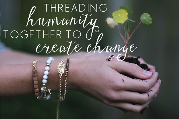 Threads by The Shine Project