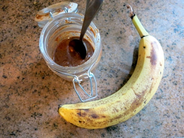 banana pecan butter_thumb