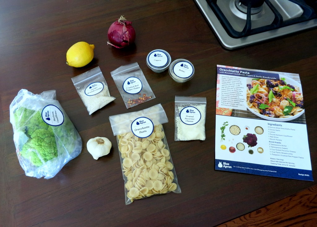 average cost of blue apron meals average cost of blue apron meals