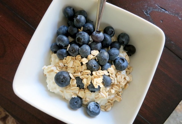 cottage cheese blueberries_thumb[6]