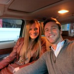 epic chophouse date night