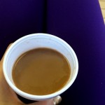 hot cocoa hot cocoa