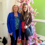mother daughter mother daughter